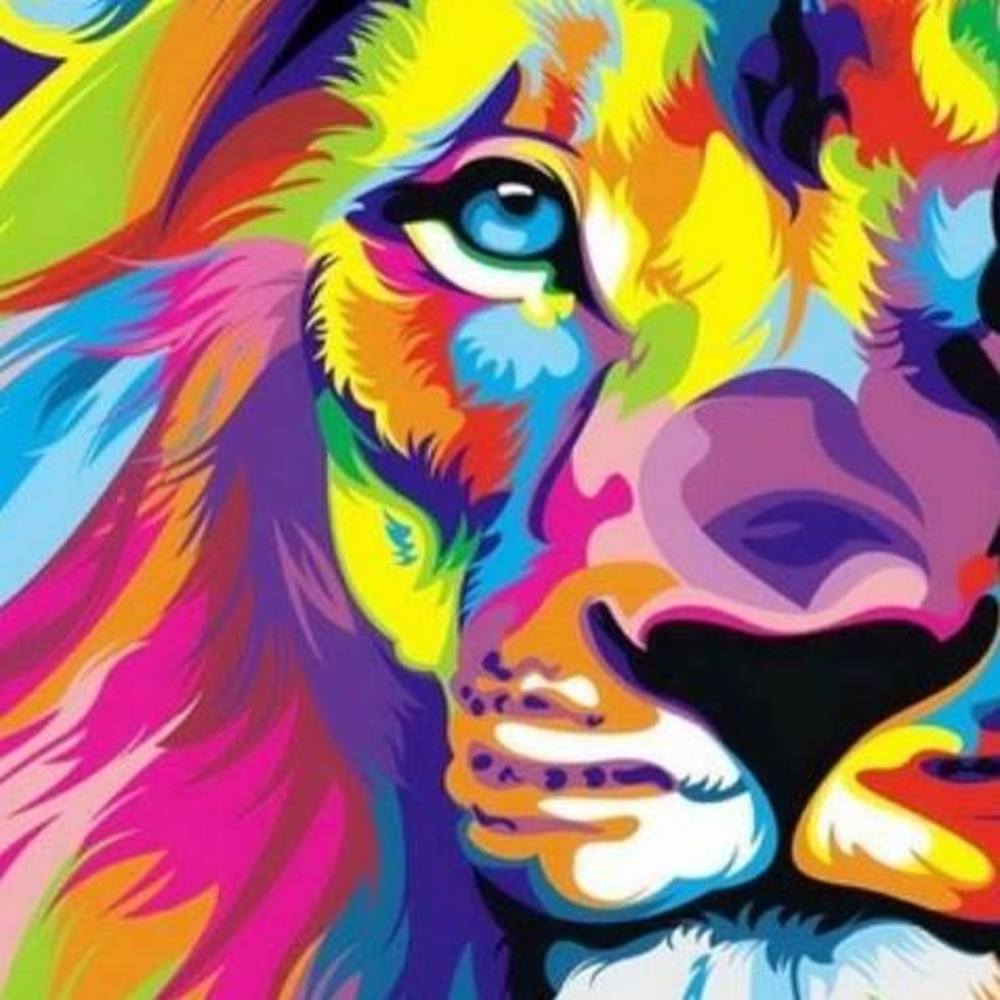 Meet your Posher, Hilary-paige