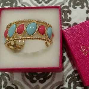 Lilly Pulitzer Bangle