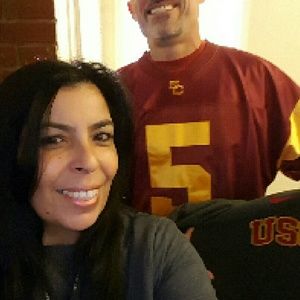 Meet your Posher, Martha