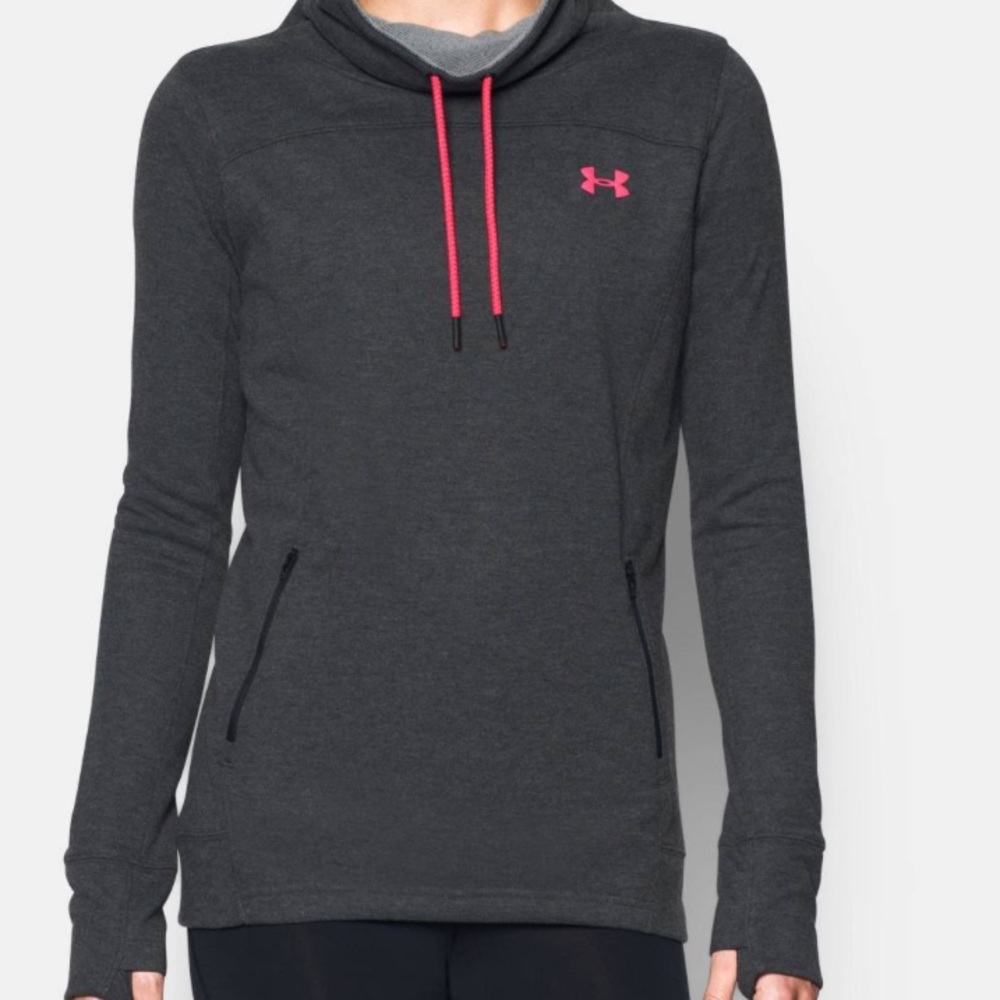✨ NEW ✨ Under Armour