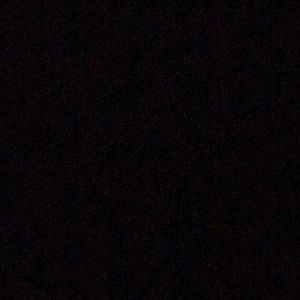 Meet your Posher, Colton