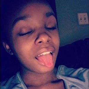 Meet your Posher, Sydney