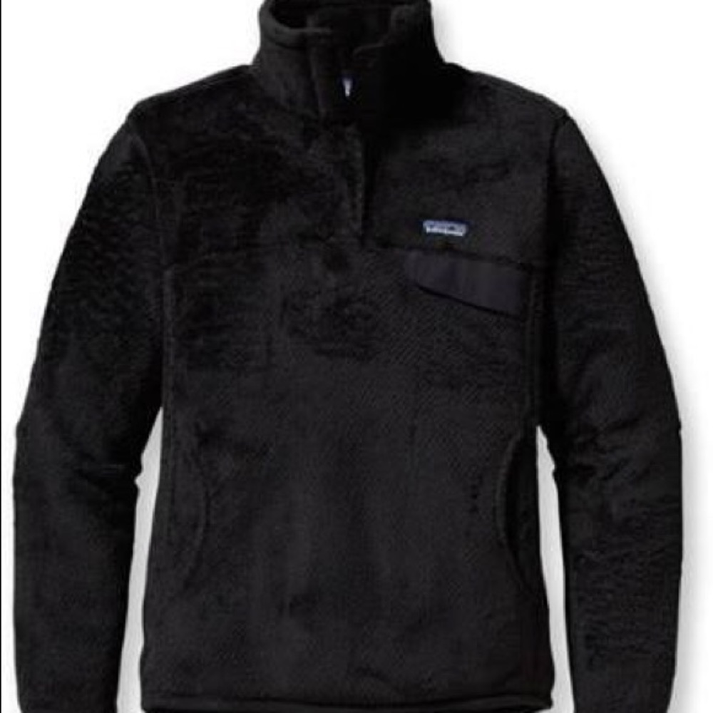 Patagonia Snap T