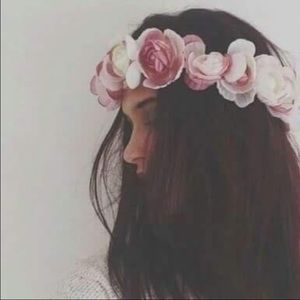 Meet your Posher, Zahraa