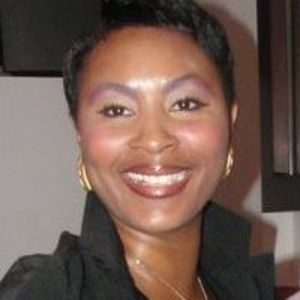 Meet your Posher, Tamie