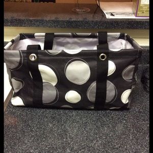 Thirty-One Tote Bag