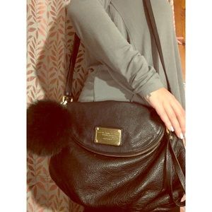 MARC JACOB Crossbody Bag