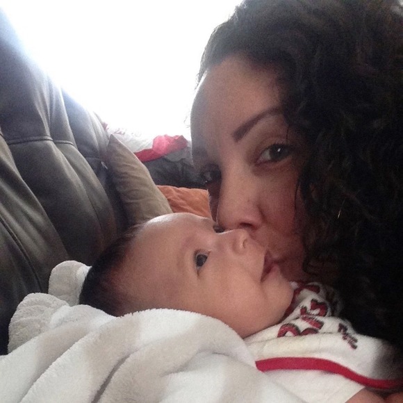 Meet your Posher, Jessica - Picture 1 of 1