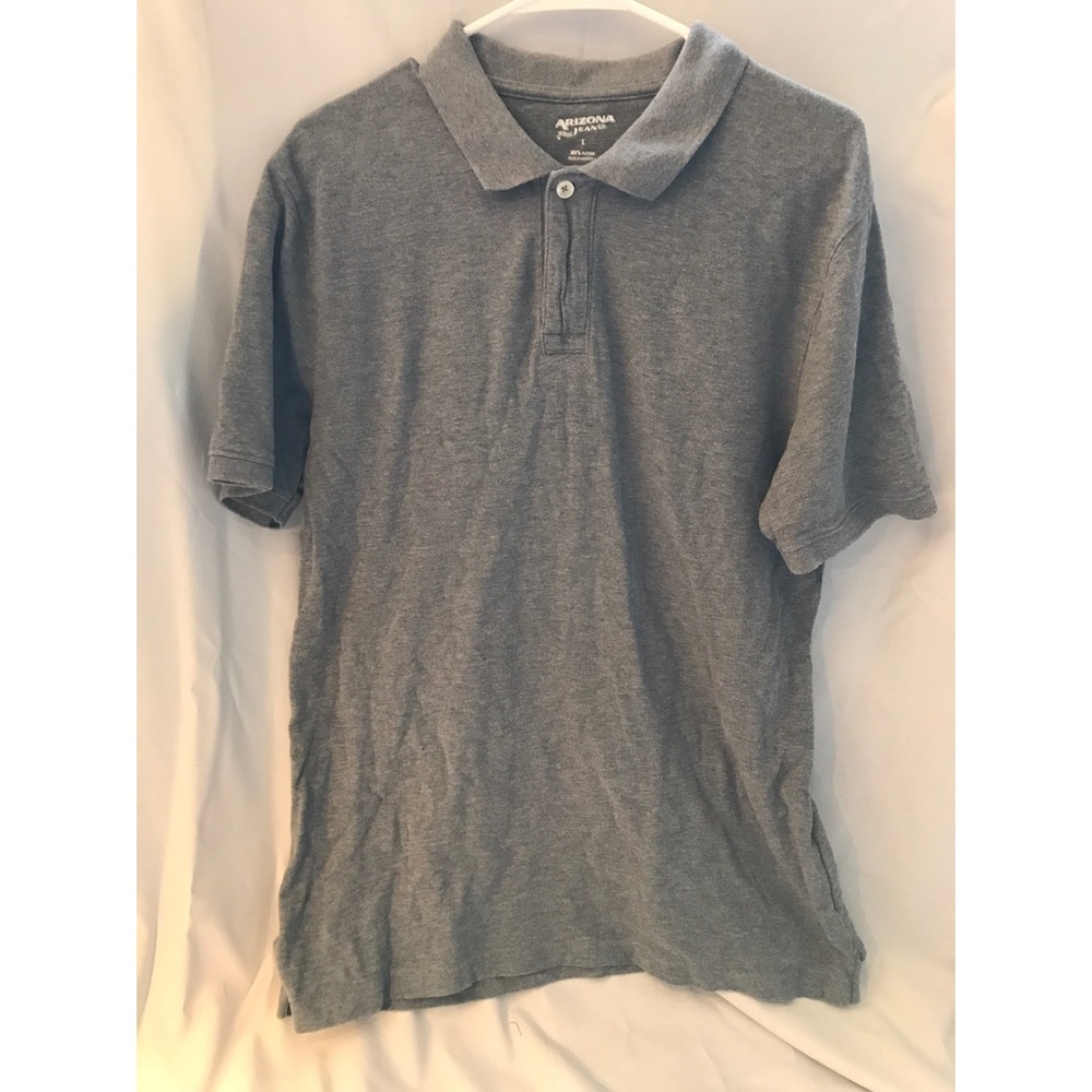 Arizona Polo