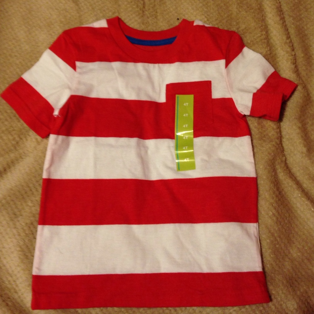Shirt
