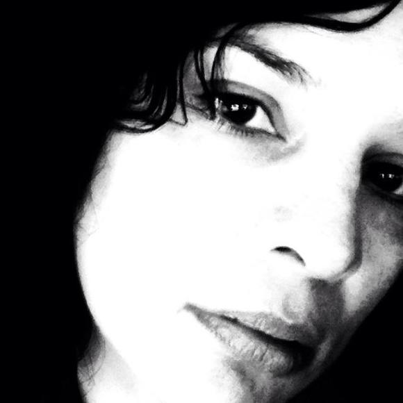 Meet your Posher, Heli - Picture 1 of 1