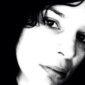 Meet your Posher, Heli