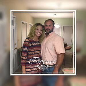 Meet your Posher, Tonya