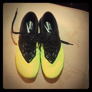 Nike Fs Trainer Lite