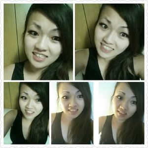 Meet your Posher, Pa