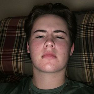 Meet your Posher, Dawson