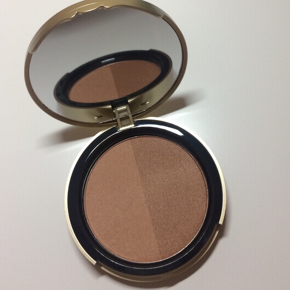 Too Faced Other - TOO FACED Sun Bunny natural bronzer