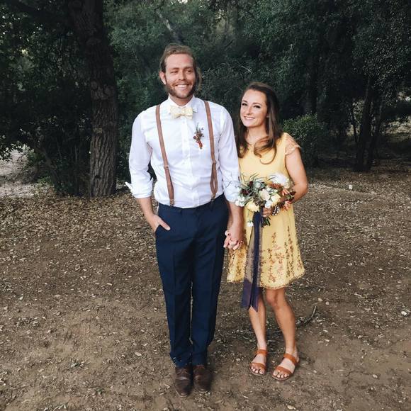 Meet your Posher, Michelle - Picture 1 of 1