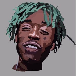 Meet your Posher, Adam