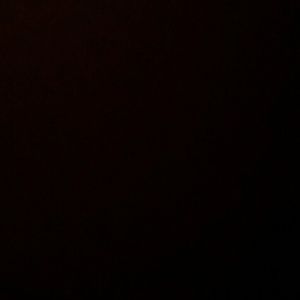 Meet your Posher, Eddie