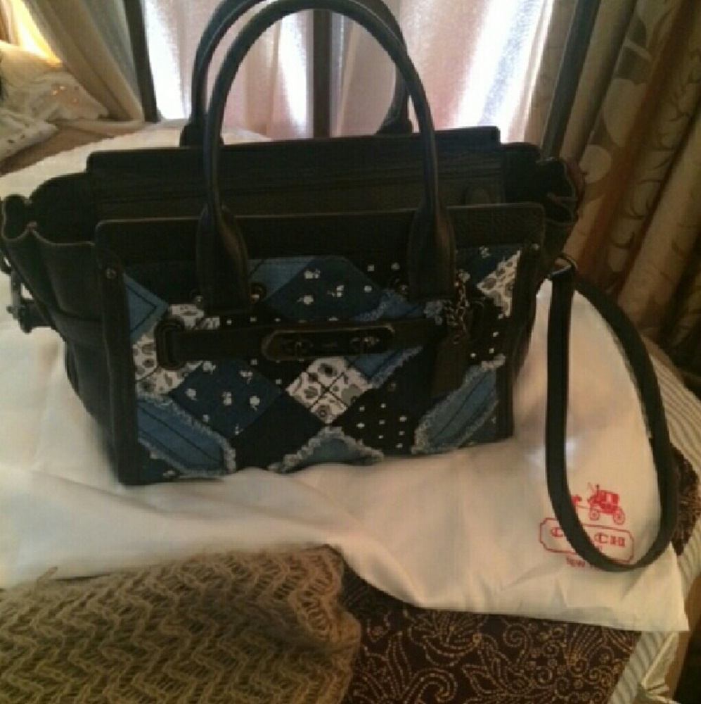 SOLD๐ฏ๐ฏ๐ฏ๐ฏ๐ฏ!!!!!!!!! - Picture 1 of 4