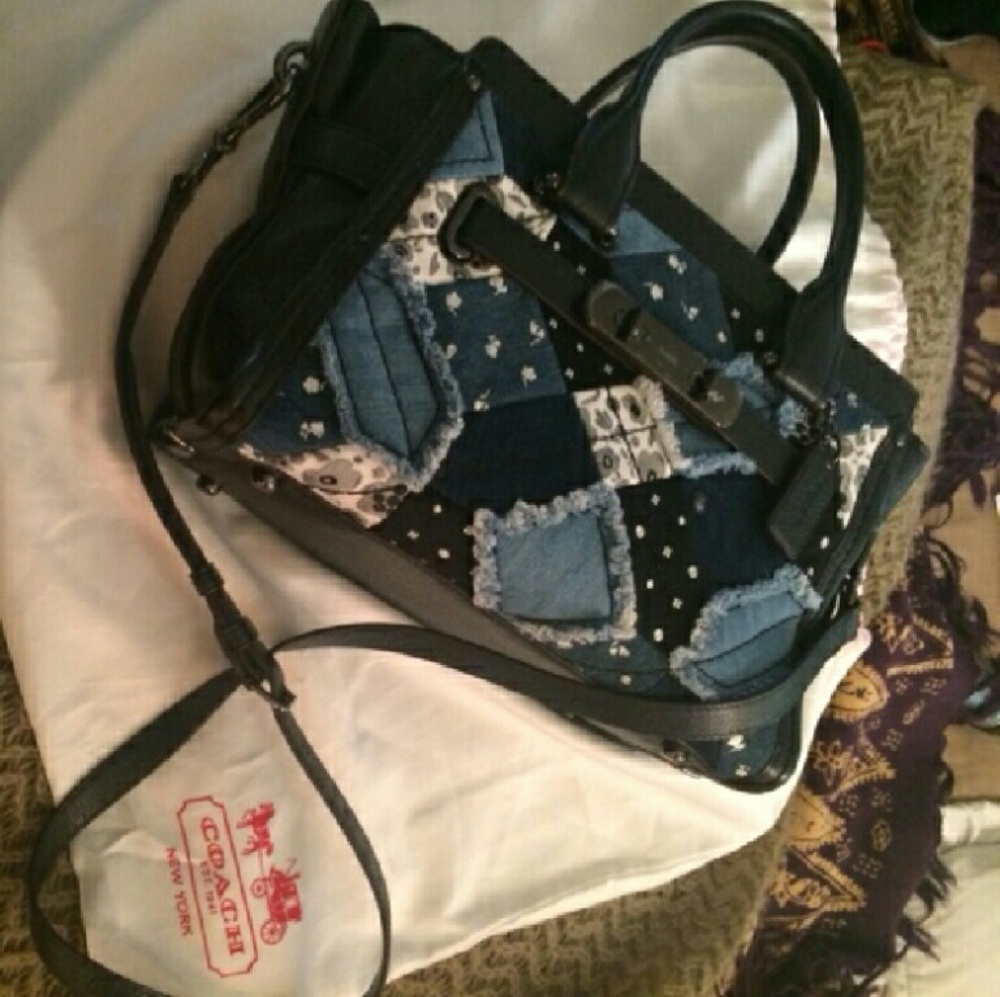SOLD๐ฏ๐ฏ๐ฏ๐ฏ๐ฏ!!!!!!!!! - Picture 2 of 4