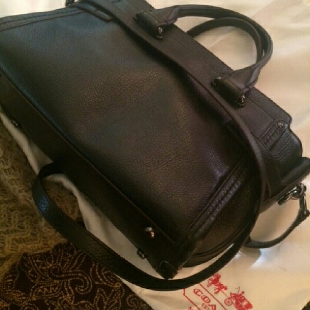 SOLD๐ฏ๐ฏ๐ฏ๐ฏ๐ฏ!!!!!!!!! - Picture 3 of 4