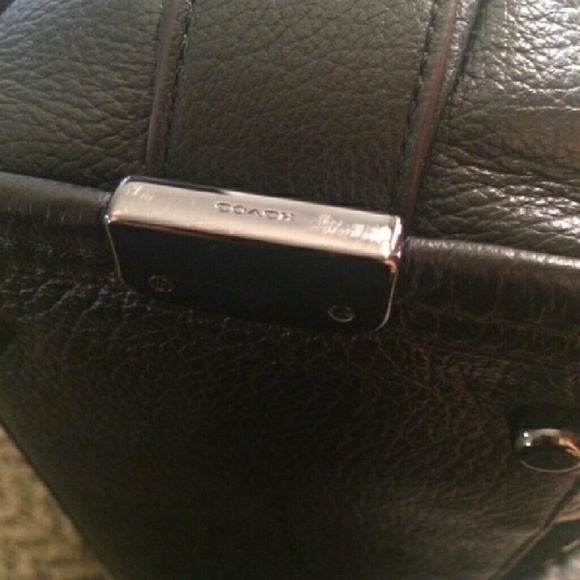 SOLD😯😯😯😯😯!!!!!!!!! - Picture 4 of 4