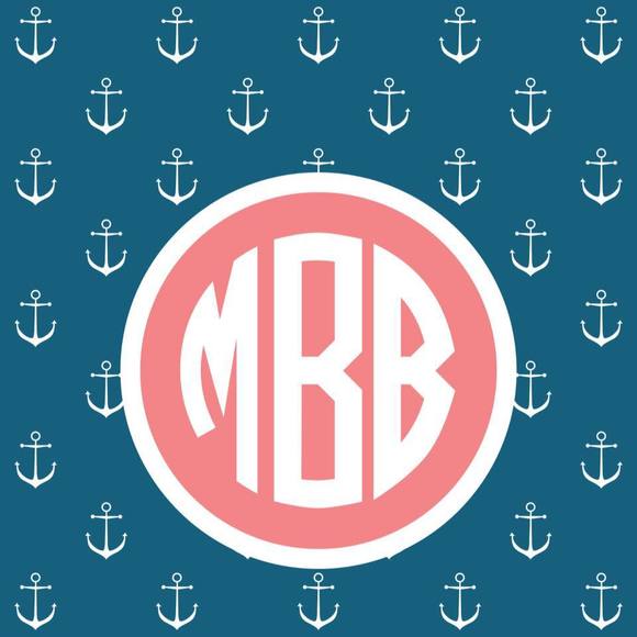 Meet your Posher, Marissa - Picture 1 of 1