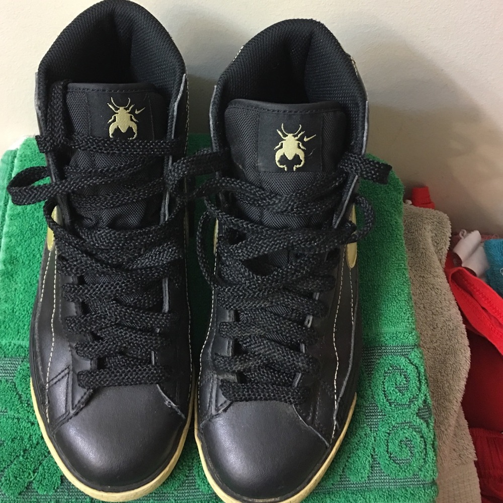 jordan retro 1 jd