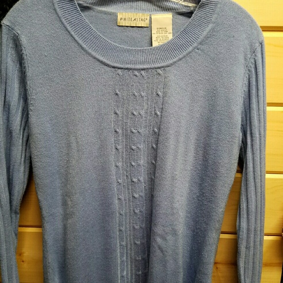 Sweater - Picture 1 of 1