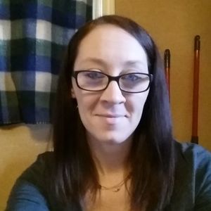 Meet your Posher, Josie