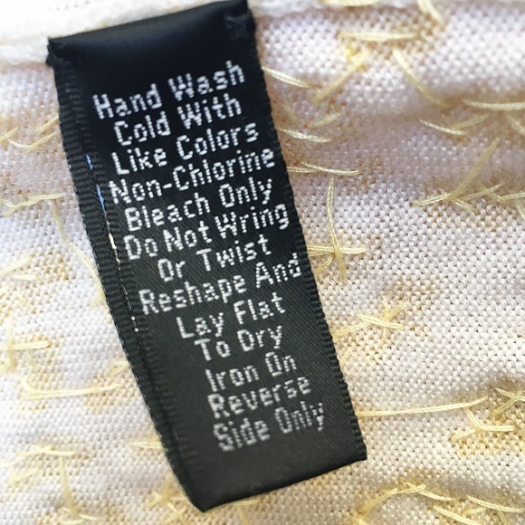 J.crew sparkle top - Picture 4 of 4