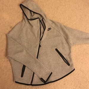 Nike Sweatshirt