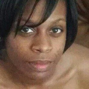 Meet your Posher, Tamia