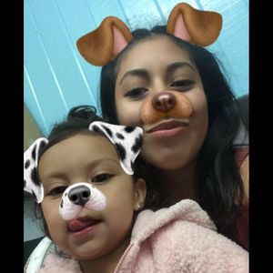 Meet your Posher, Nery