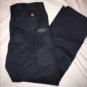 Men's Dickies pants
