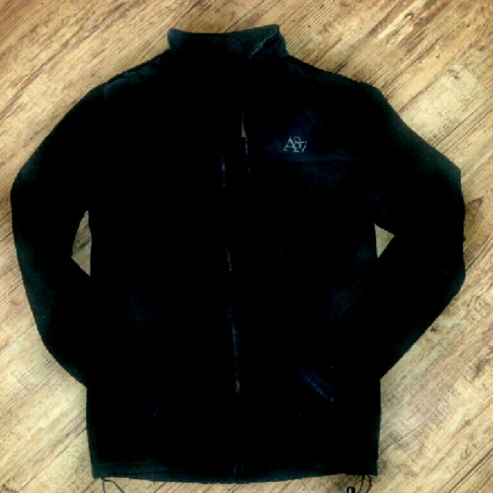 Boys/ small men's coat