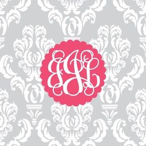 Meet your Posher, Jaycie