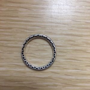Pandora Ring