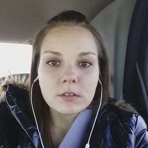 Meet your Posher, Sierra