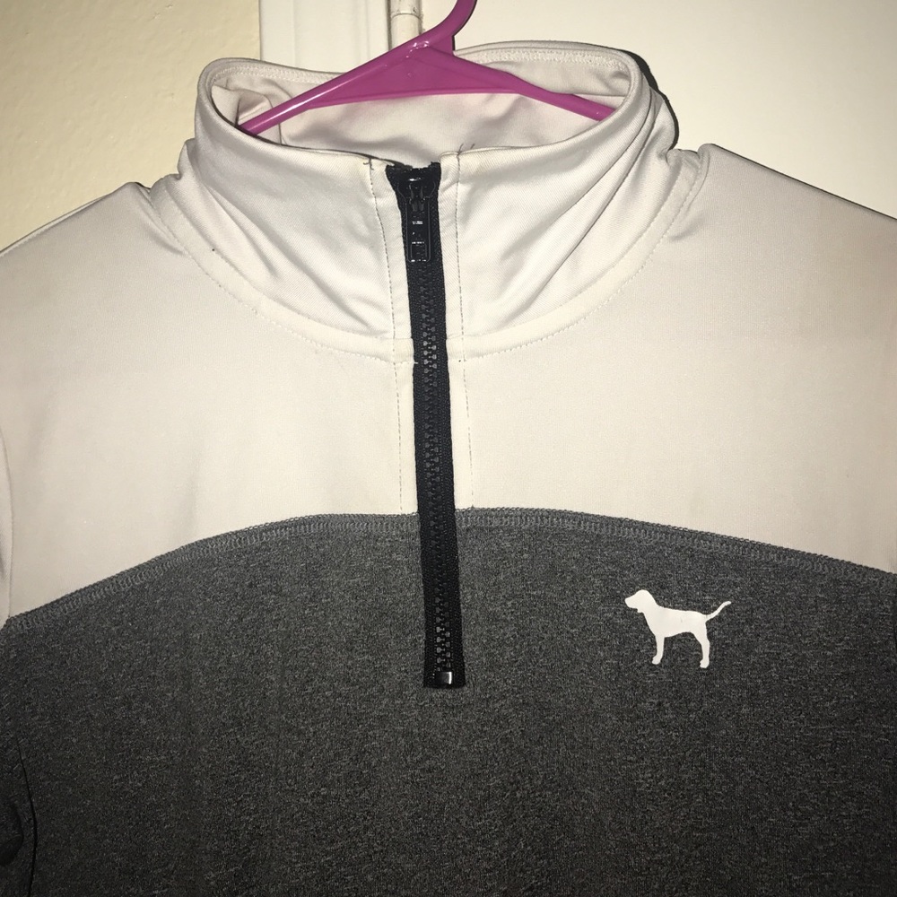 Jacket - Picture 2 of 4