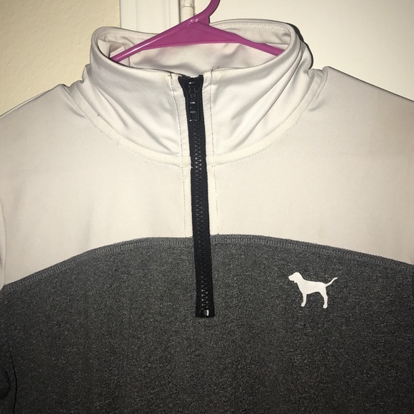 Jacket - Picture 2 of 4