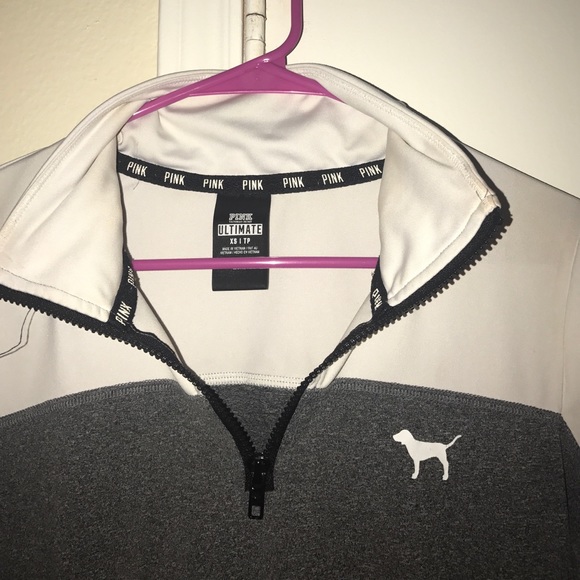 Jacket - Picture 3 of 4