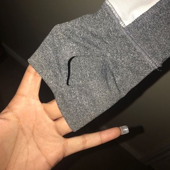 Jacket - Picture 4 of 4