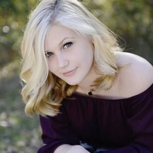 Meet your Posher, Bryn