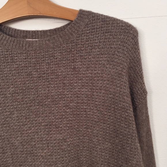 SOLD - Picture 2 of 4