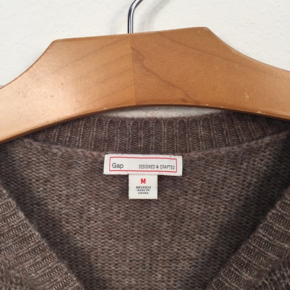 SOLD - Picture 3 of 4