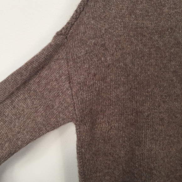 SOLD - Picture 4 of 4