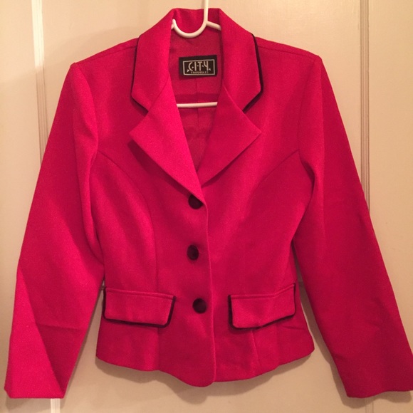 Dresses & Skirts - 💘Red Suit